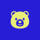 Avatar de Pedro