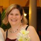 Dr Elsie Frickey