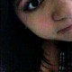 Avatar de talkcomunicacoes