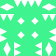 Avatar de Fabia