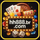 hh888's avatar