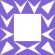 Avatar de Alba