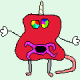 avatar Toki Toki