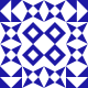 Avatar de Calvina