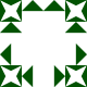 Avatar de Dorotea