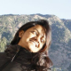 Richa Singh's avatar