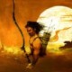 Prudent Indian's avatar