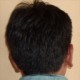bluethunderheart's avatar