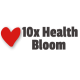10xhealthbloom