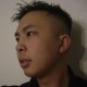 Hoang Thai Nguyen's avatar