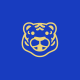 Avatar de Escrivã26