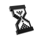 Dostalgia's avatar