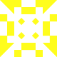 Φάνης's avatar