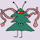 Coy Pml's avatar