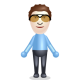 Alexander Klimov Avatar
