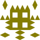 Avatar von Elisabetta