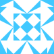 ksea-nj.org's avatar