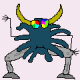 Hysfjon's avatar