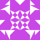 cheap reptile supplies's avatar