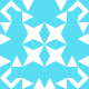 Avatar von Amedea