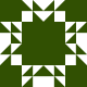 pushpendra dube's avatar