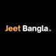 Jeetbangla Casino | Jeetbangla বাংলাদেশে #1 অনলাইন ক্যাসিনো's avatar