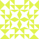 Avatar von Ferruccio