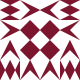 bet365 mobile english's avatar