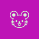 Avatar de Ferrari