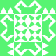 avatar Alberta