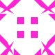 Unknown's avatar