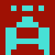 NPK1415's avatar