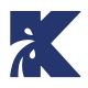 Kuivaustekniikka Group's avatar
