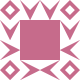 Avatar de Dacio