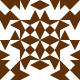 Avatar de Erminia