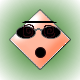 JCA's avatar