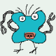 R Avatar