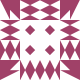 Avatar von Dorotea