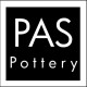 paspottery's avatar