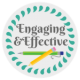 engagingandeffectiveteaching's avatar