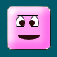 Joaquim Cunha's avatar
