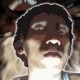 win's avatar