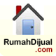 avatar Jual Rumah