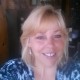 Lynne1324's avatar
