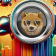 DOGE.INC'S's avatar