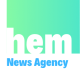 Avatar von HEM News Agency