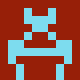 duct tape queen's avatar