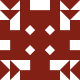 Avatar NadiaVeneZia