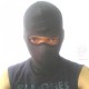 avatar juvester