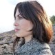 Avatar de Inconnu